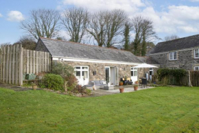 Samson Cottage